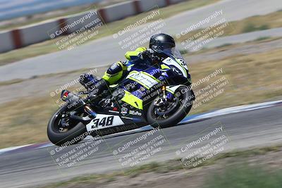 media/Jun-28-2025-CRA (Sat) [[8017bea174]]/Race Photos/Race 2/